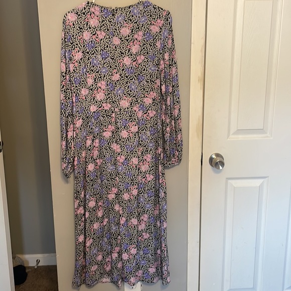 Loft midi - Picture 3 of 4